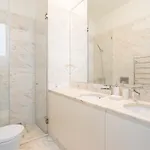 Flh Chiado Modern 아파트 *